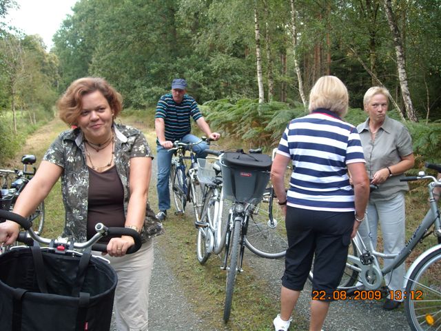 Fahrradtour 22.08.09 012.jpg